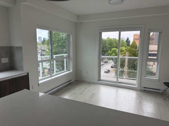 Photo 10 of 403 14225 103 A Avenue, Surrey BC