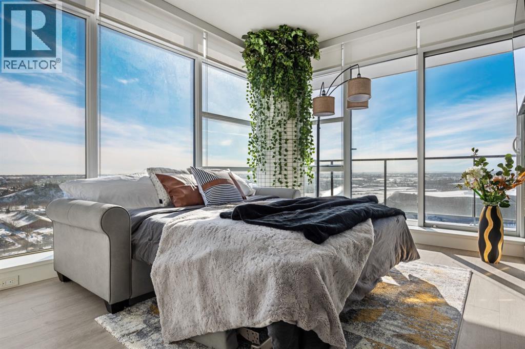 Single Family House for Sale in   rd Street SE Downtown East Village Calgary 