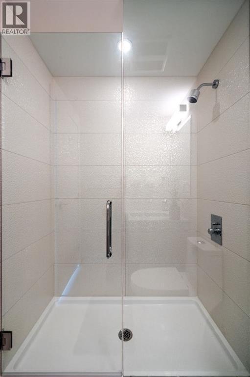 Single Family House for Sale in   rd Street SE Downtown East Village Calgary 