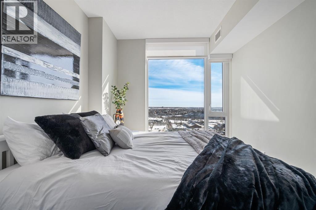 Single Family House for Sale in   rd Street SE Downtown East Village Calgary 