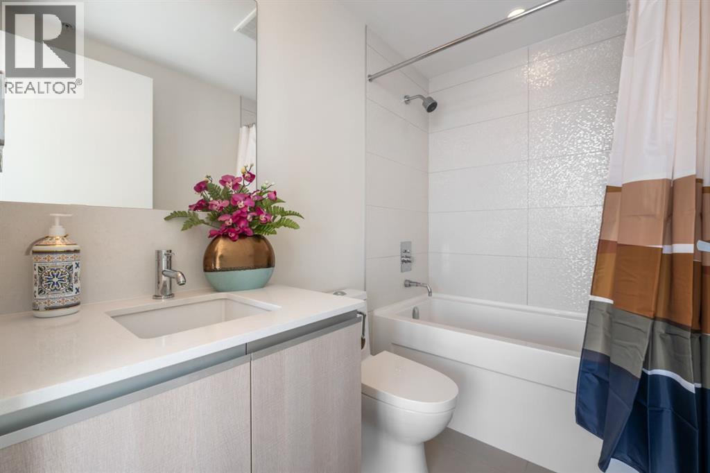 Single Family House for Sale in   rd Street SE Downtown East Village Calgary 