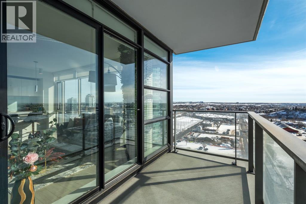 Single Family House for Sale in   rd Street SE Downtown East Village Calgary 