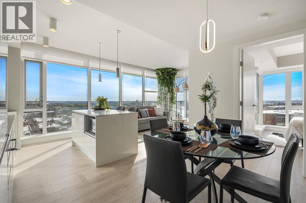 Single Family House for Sale in   rd Street SE Downtown East Village Calgary 