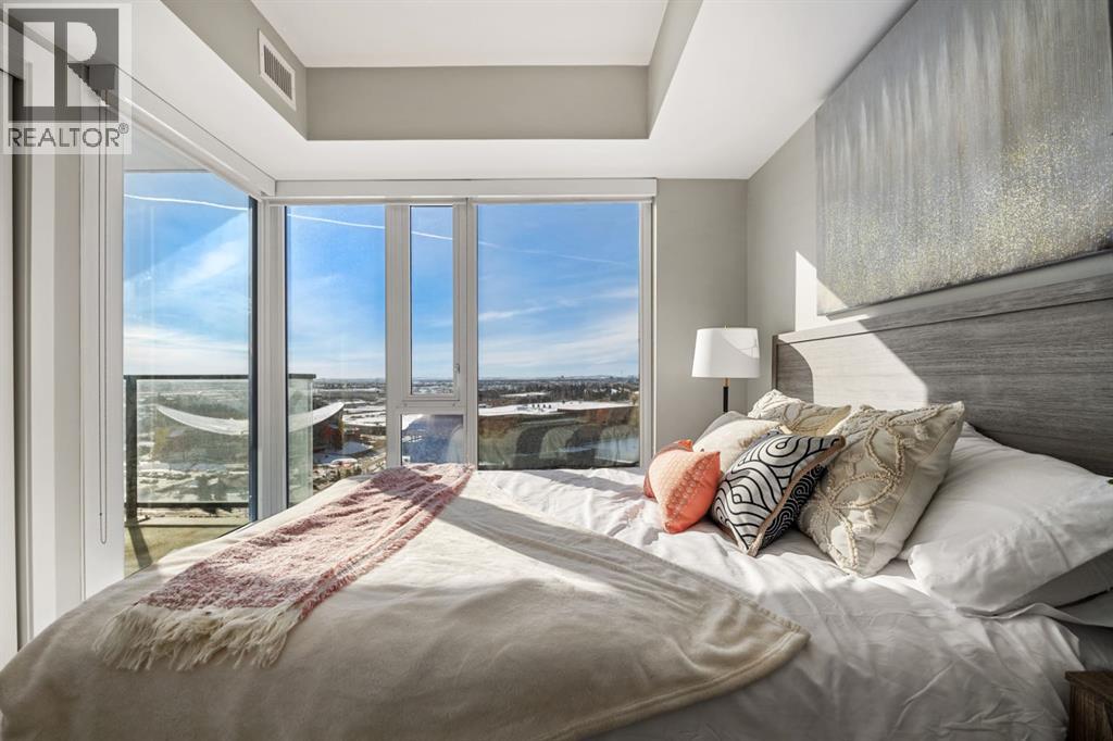 Single Family House for Sale in   rd Street SE Downtown East Village Calgary 
