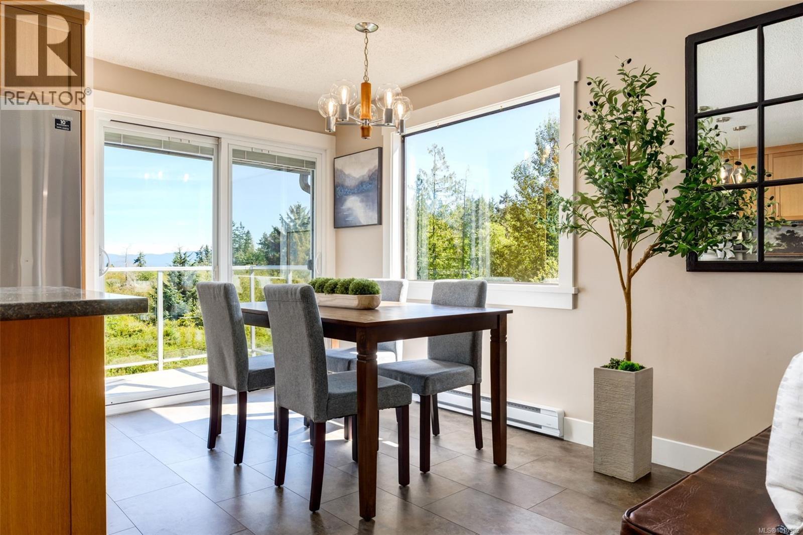 Photo 19 of 405 Heath Ave, Parksville BC