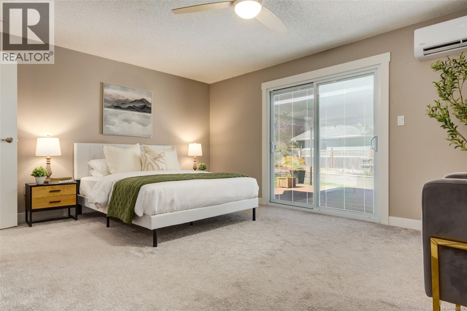 Photo 23 of 405 Heath Ave, Parksville BC
