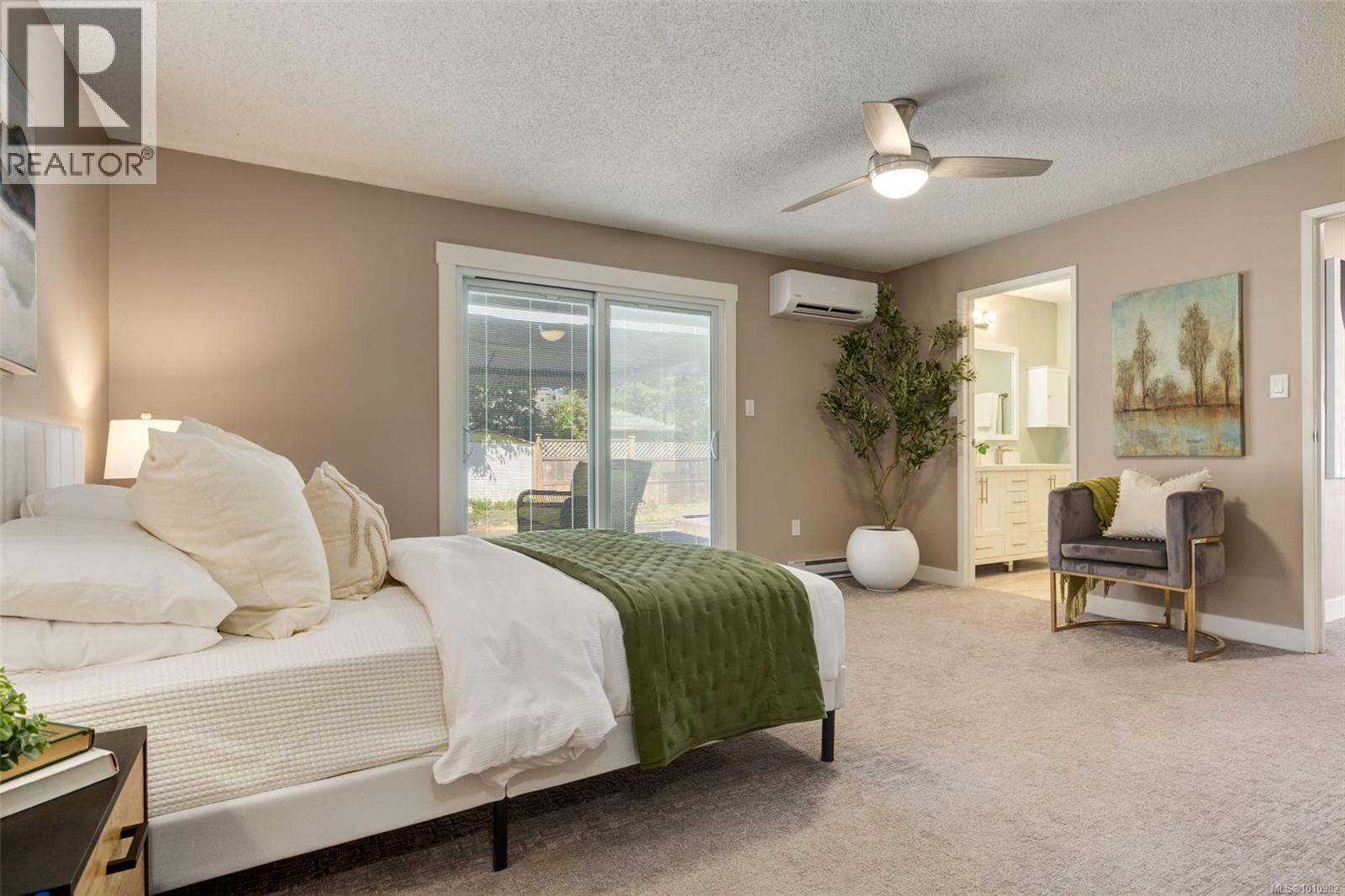 Photo 25 of 405 Heath Ave, Parksville BC