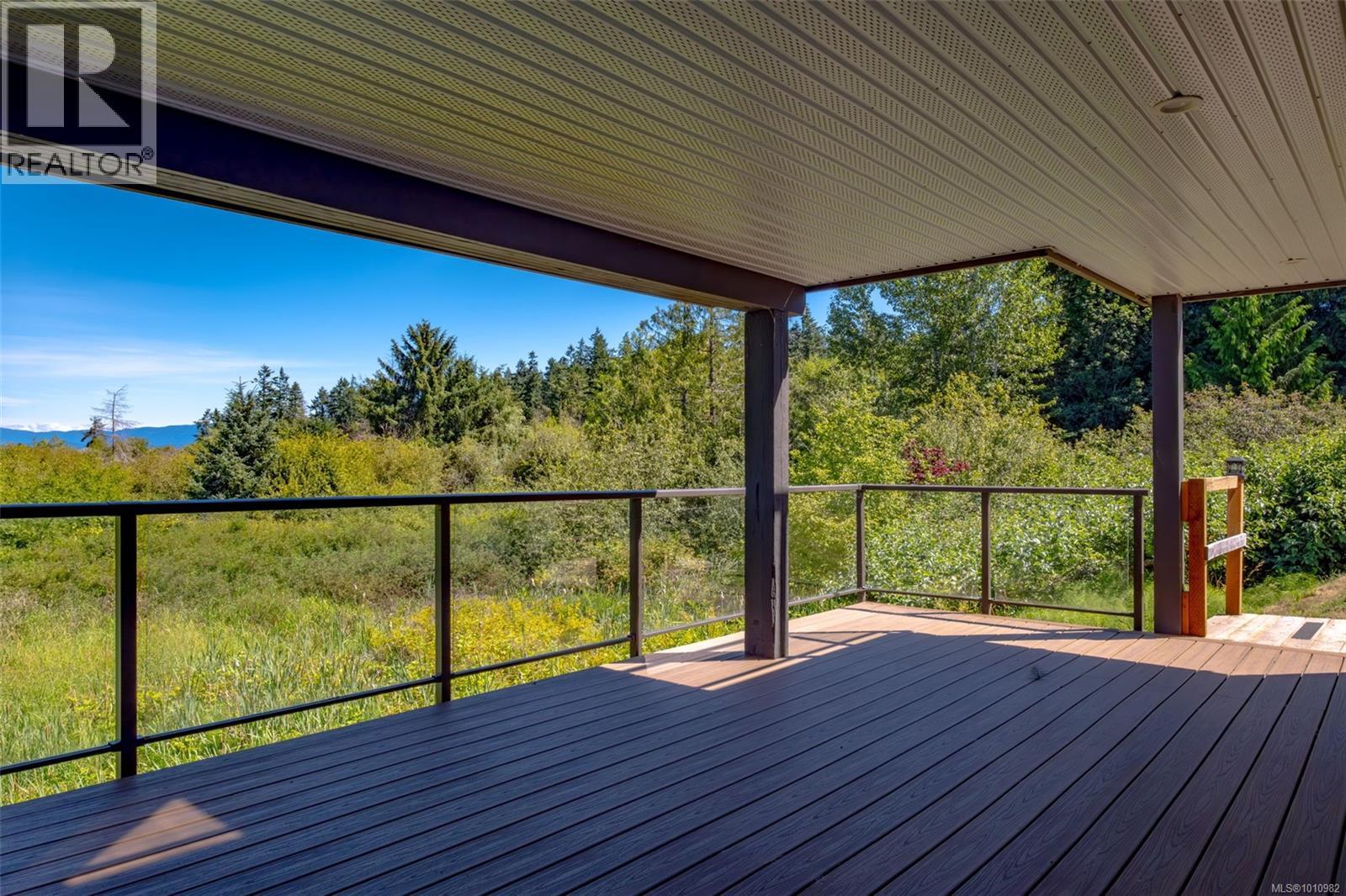 Photo 44 of 405 Heath Ave, Parksville BC
