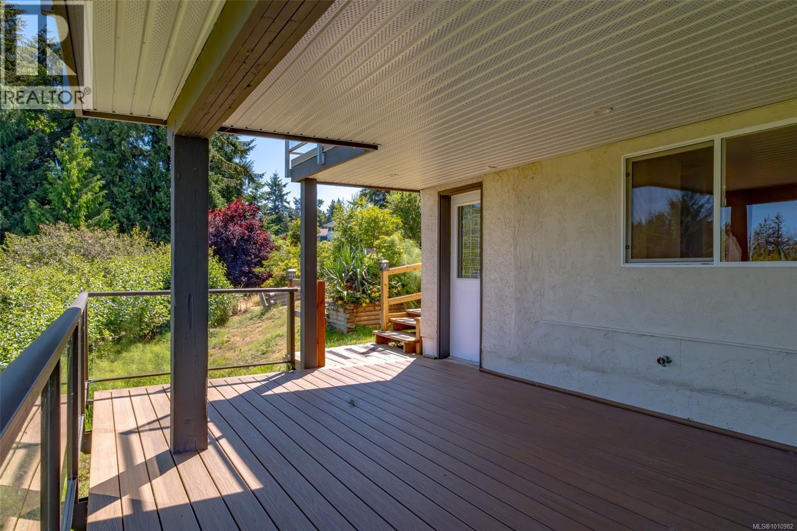 Photo 45 of 405 Heath Ave, Parksville BC