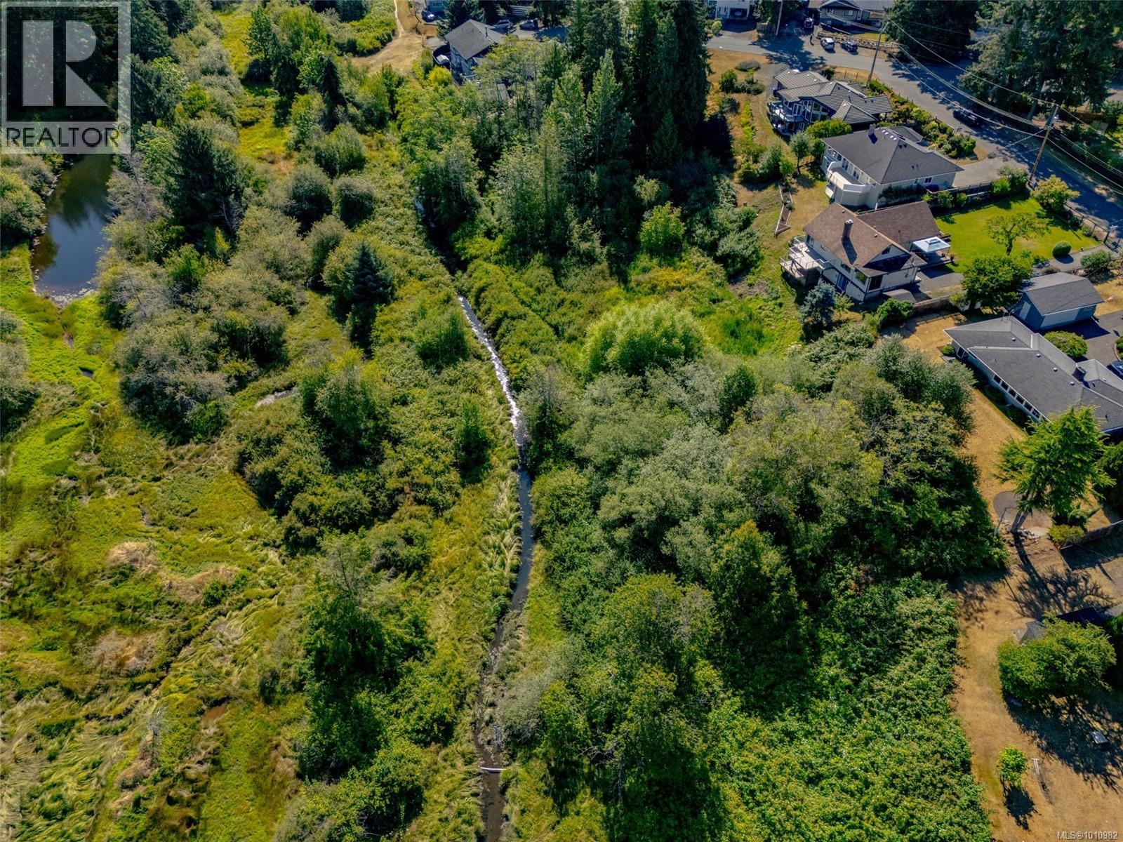 Photo 57 of 405 Heath Ave, Parksville BC