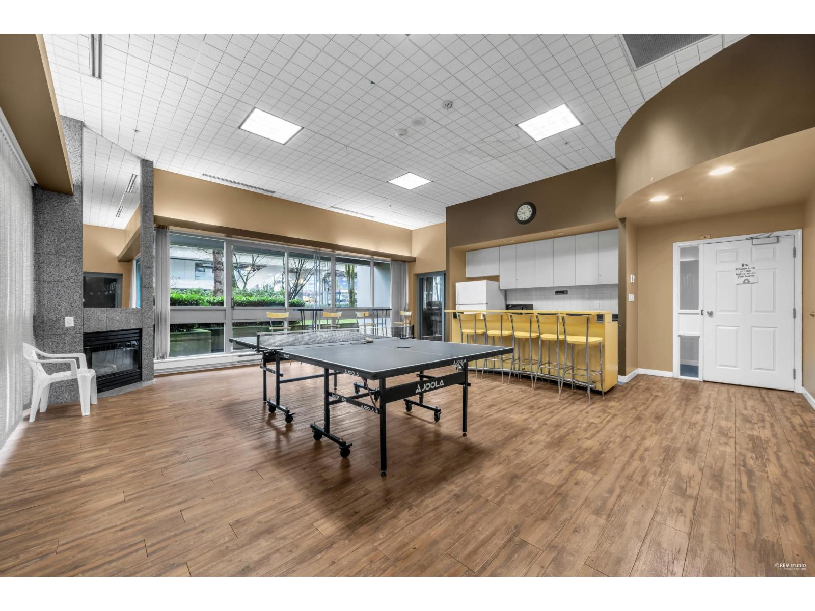 Photo 23 of 1601 13383 108 Avenue, Surrey BC