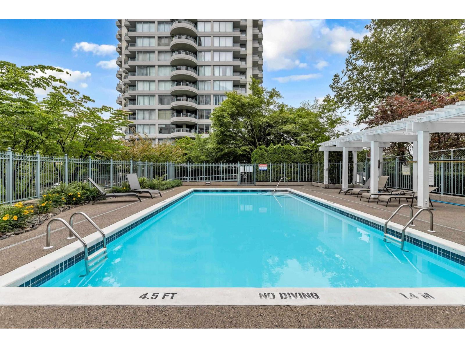 Photo 19 of 1601 13383 108 Avenue, Surrey BC
