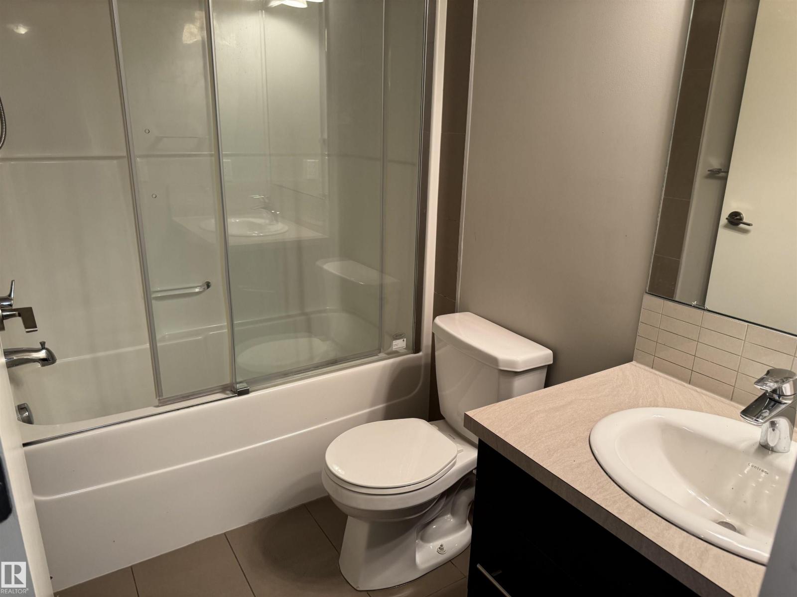 Photo 7 of 602 10226 104 St Nw, Edmonton AB