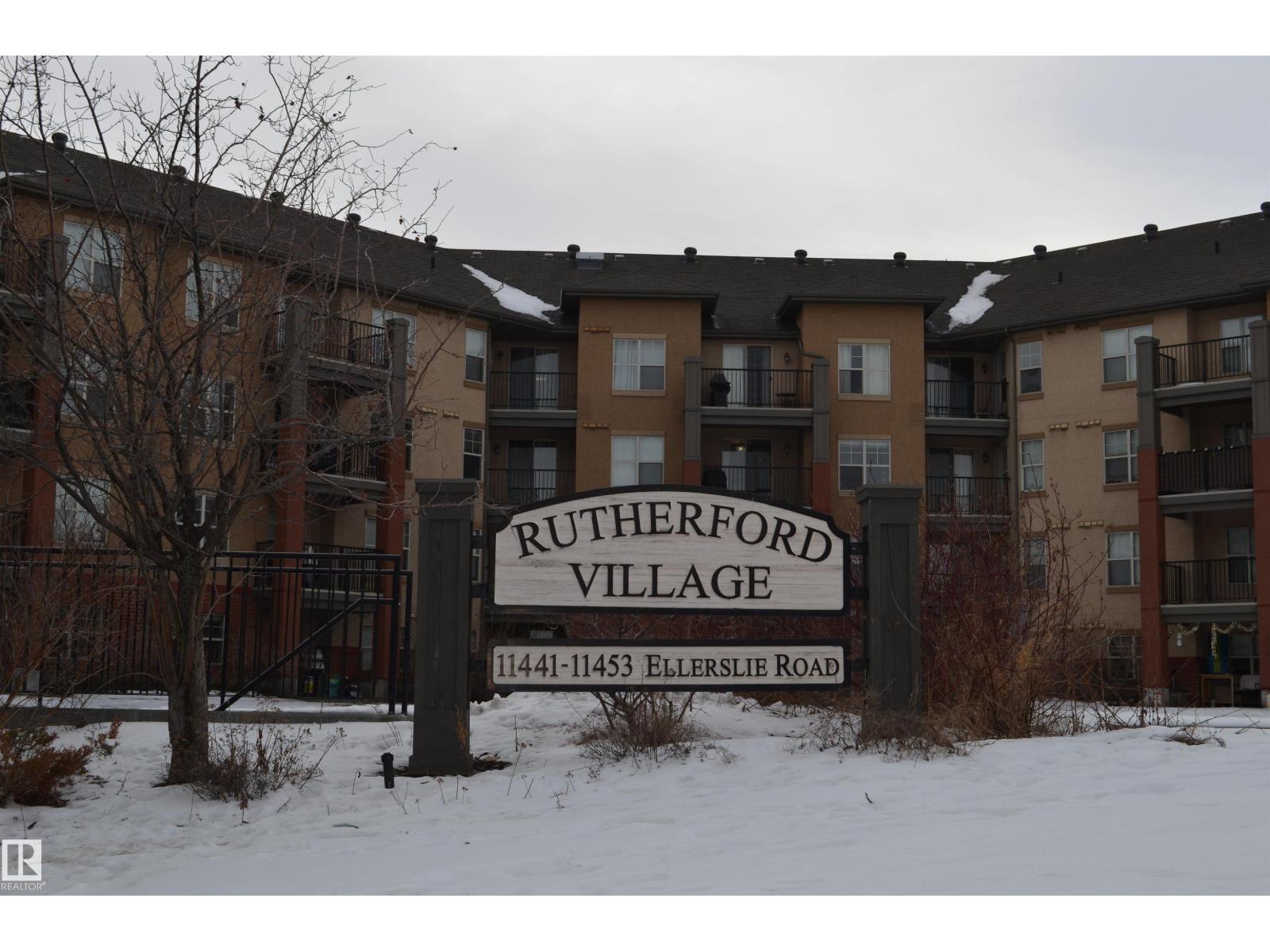 Photo 16 of 111 11445 Ellerslie Rd Sw, Edmonton AB