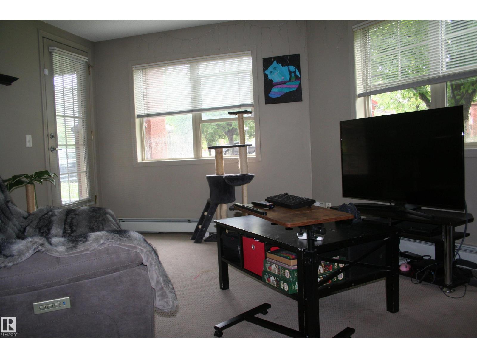 Photo 22 of 111 11445 Ellerslie Rd Sw, Edmonton AB