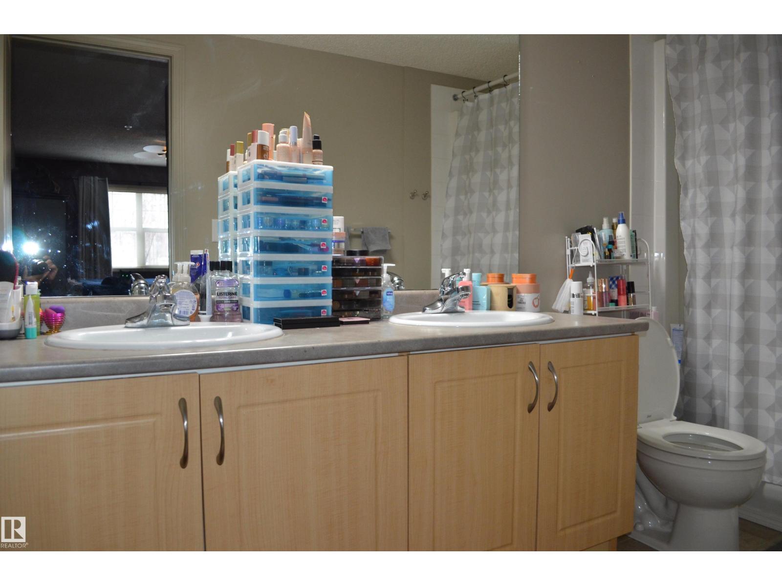 Photo 20 of 111 11445 Ellerslie Rd Sw, Edmonton AB