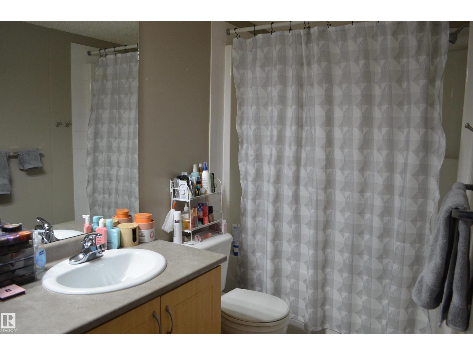Photo 30 of 111 11445 Ellerslie Rd Sw, Edmonton AB
