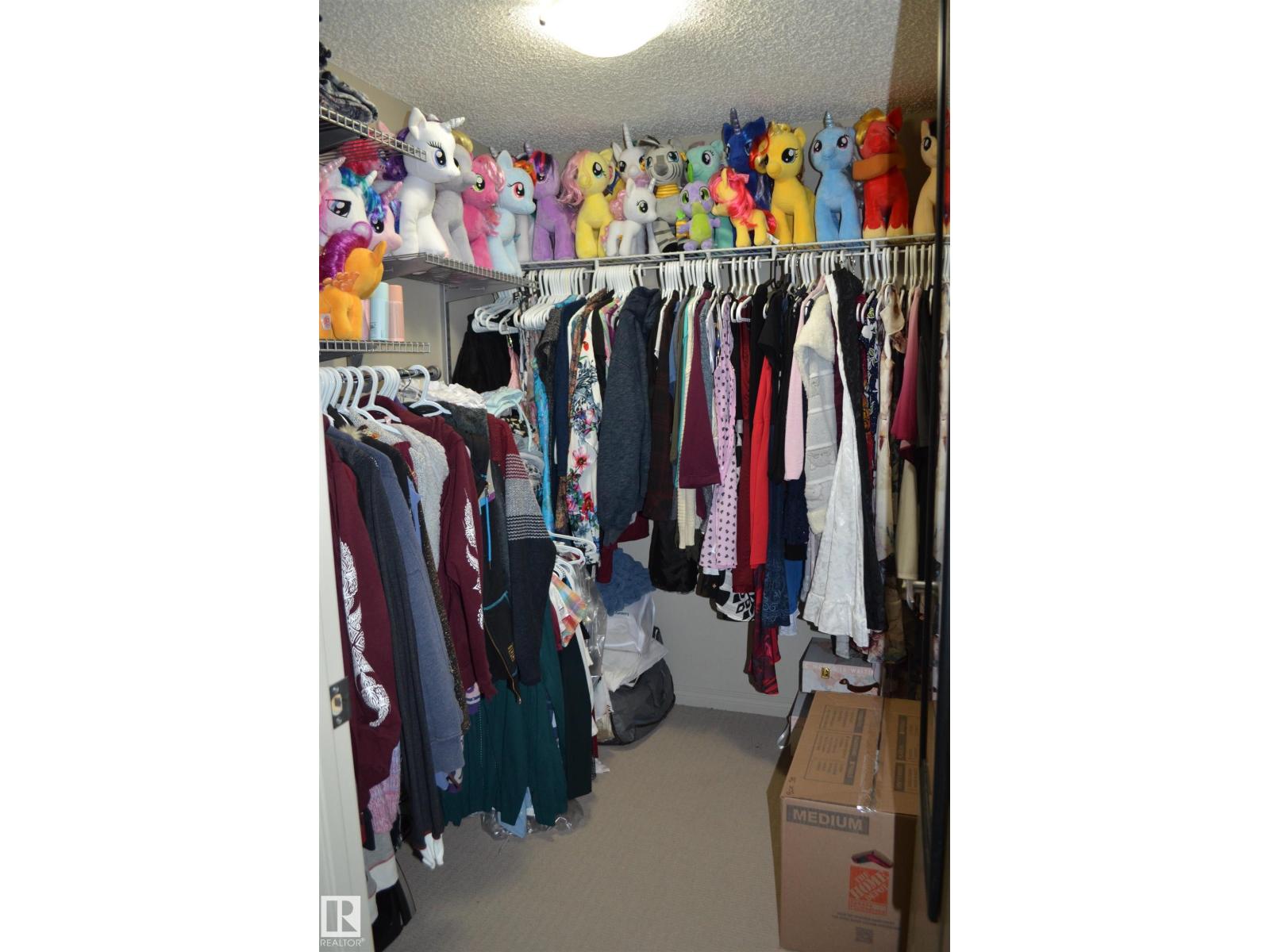 Photo 19 of 111 11445 Ellerslie Rd Sw, Edmonton AB