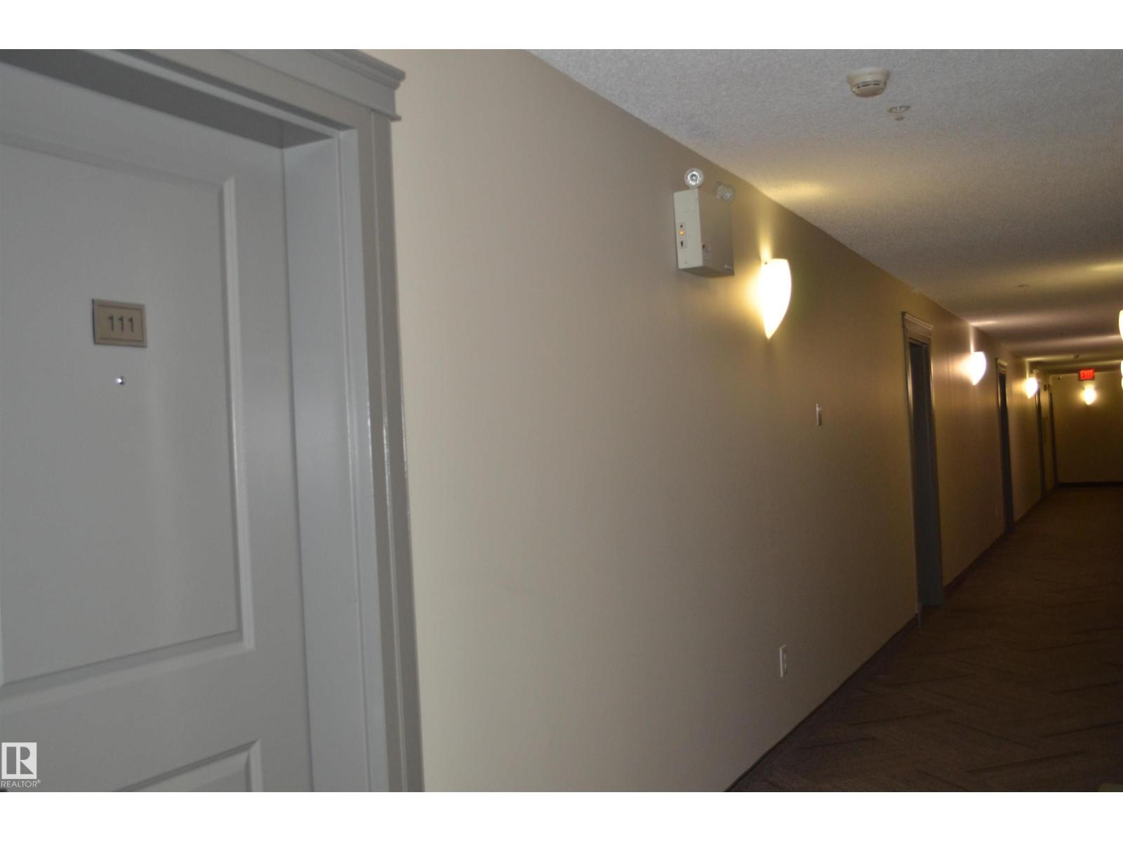 Photo 27 of 111 11445 Ellerslie Rd Sw, Edmonton AB