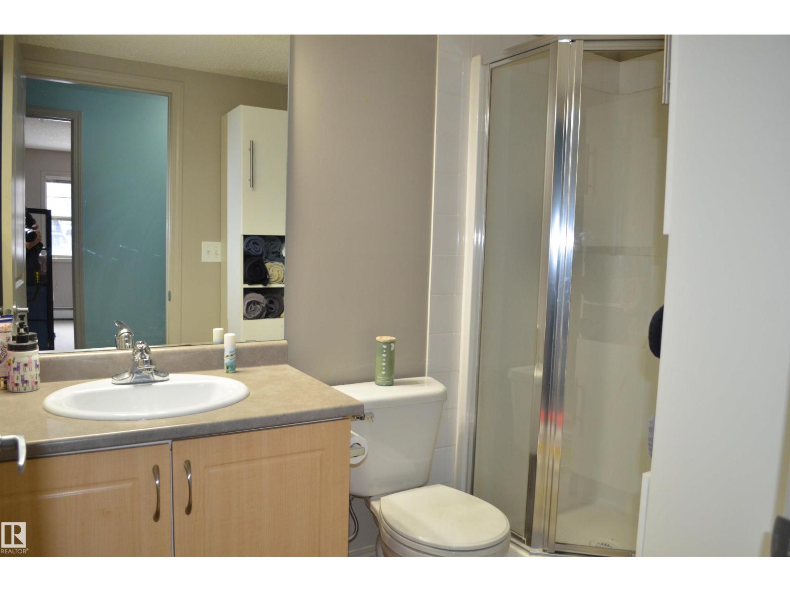 Photo 15 of 111 11445 Ellerslie Rd Sw, Edmonton AB