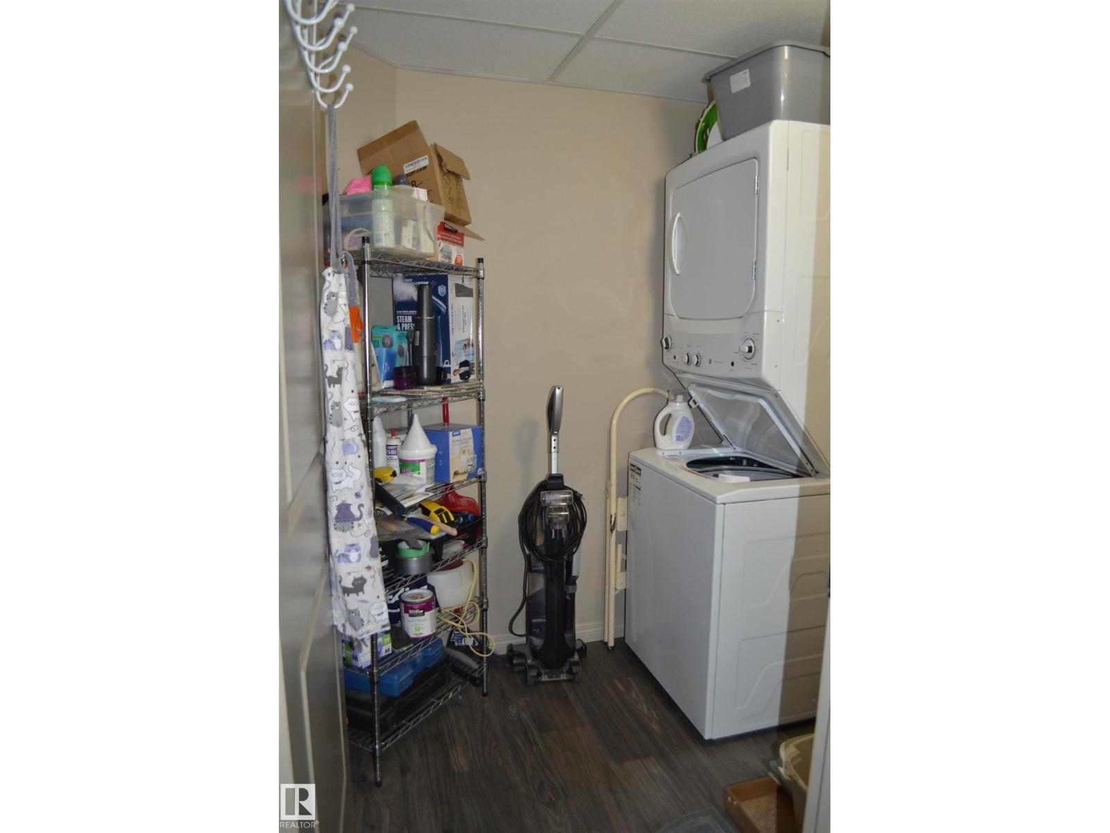 Photo 9 of 111 11445 Ellerslie Rd Sw, Edmonton AB