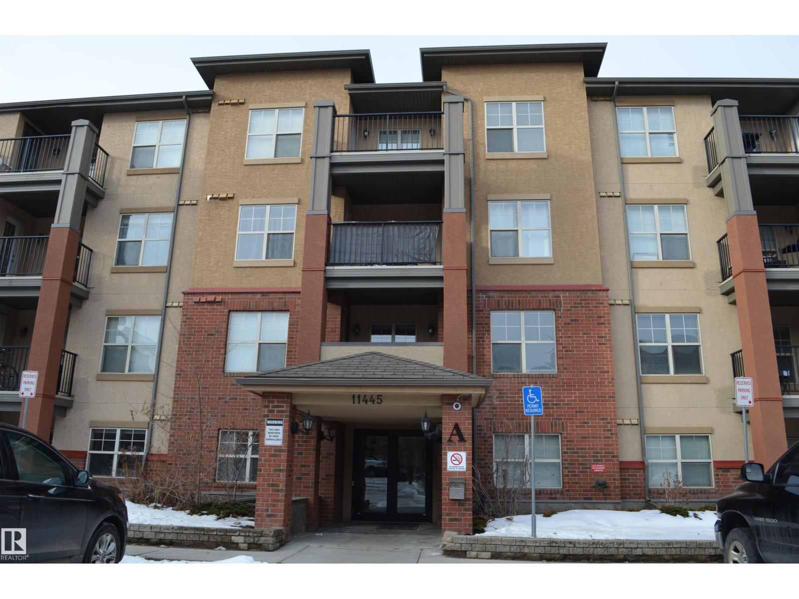 Photo 25 of 111 11445 Ellerslie Rd Sw, Edmonton AB