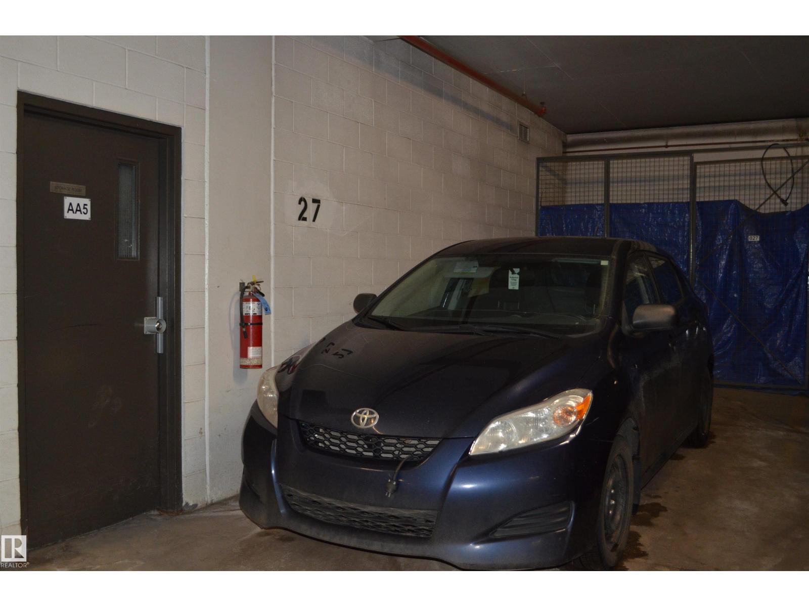Photo 24 of 111 11445 Ellerslie Rd Sw, Edmonton AB
