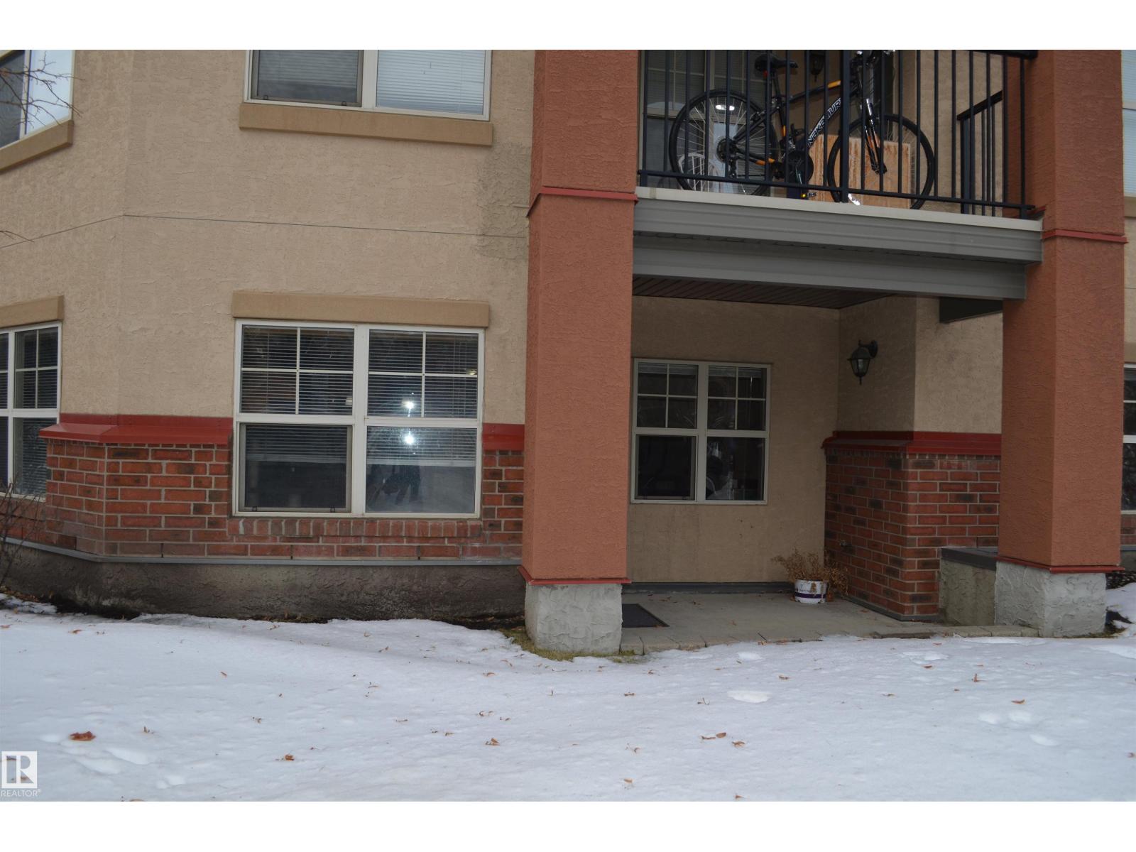 Photo 6 of 111 11445 Ellerslie Rd Sw, Edmonton AB