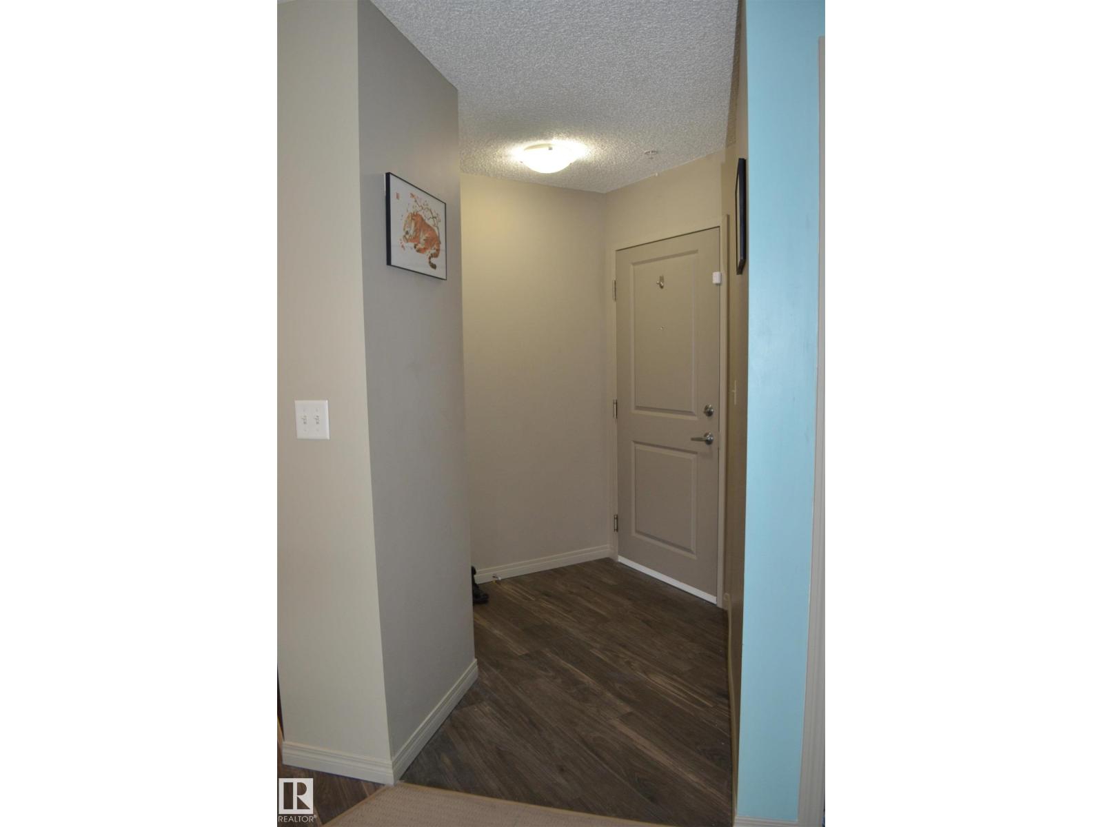 Photo 7 of 111 11445 Ellerslie Rd Sw, Edmonton AB