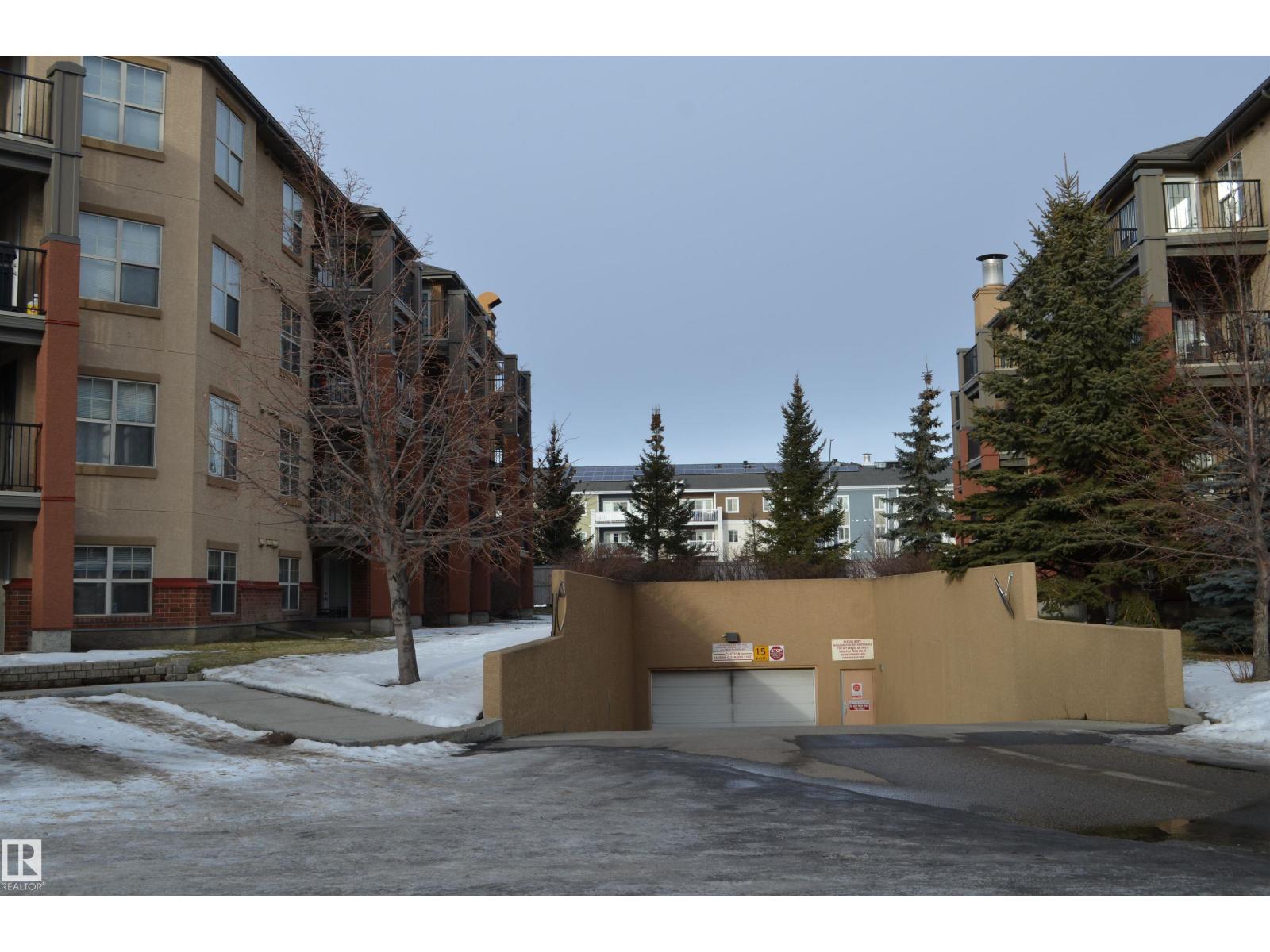 Photo 26 of 111 11445 Ellerslie Rd Sw, Edmonton AB