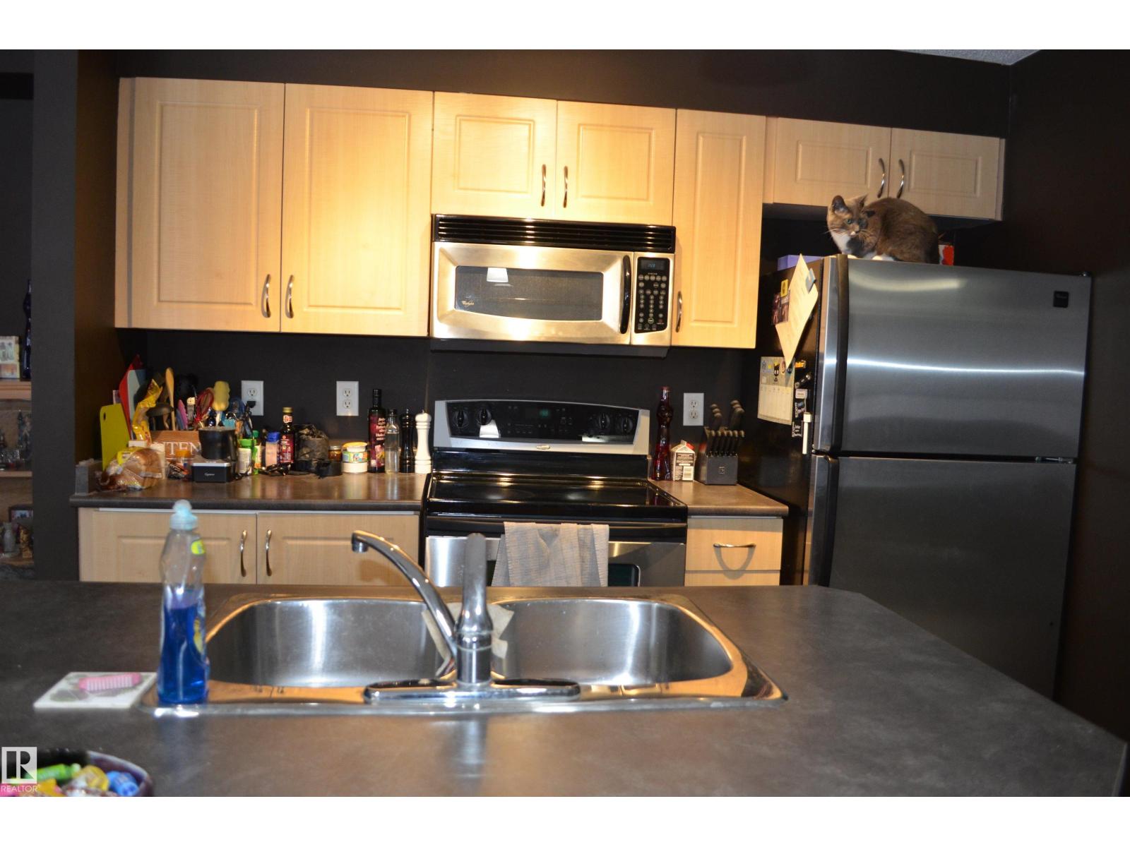 Photo 2 of 111 11445 Ellerslie Rd Sw, Edmonton AB