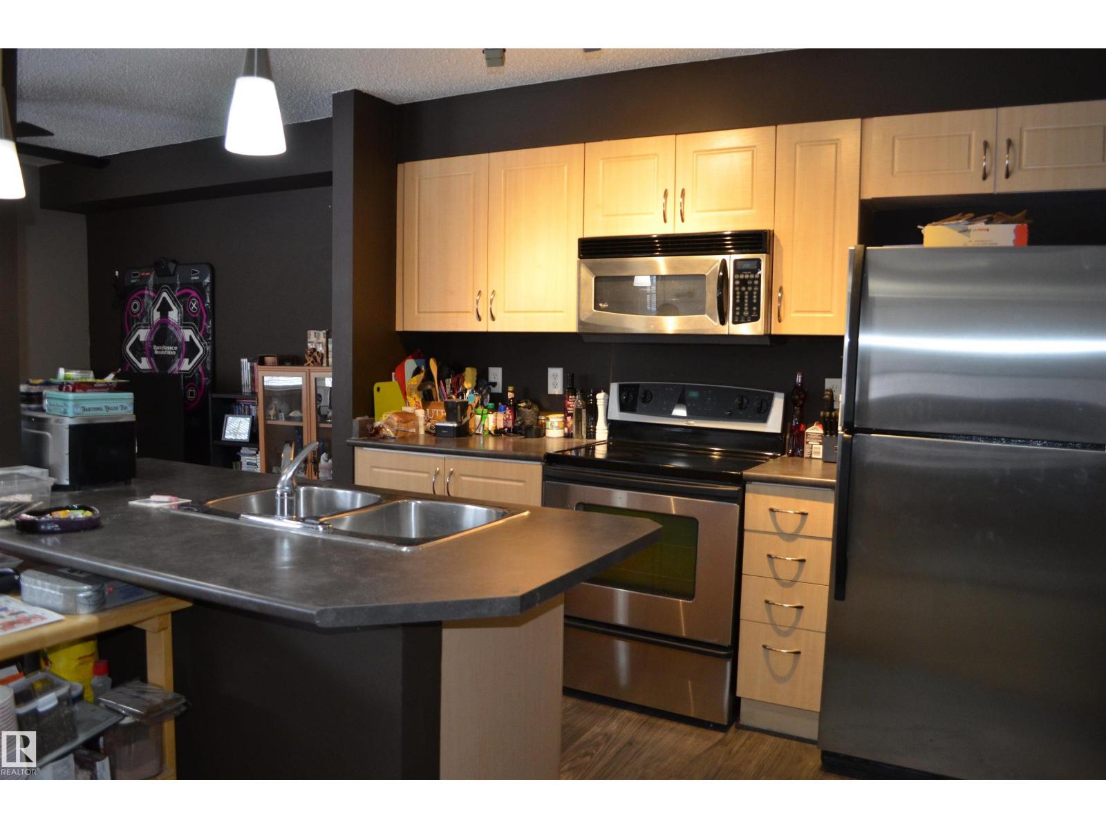 Photo 8 of 111 11445 Ellerslie Rd Sw, Edmonton AB