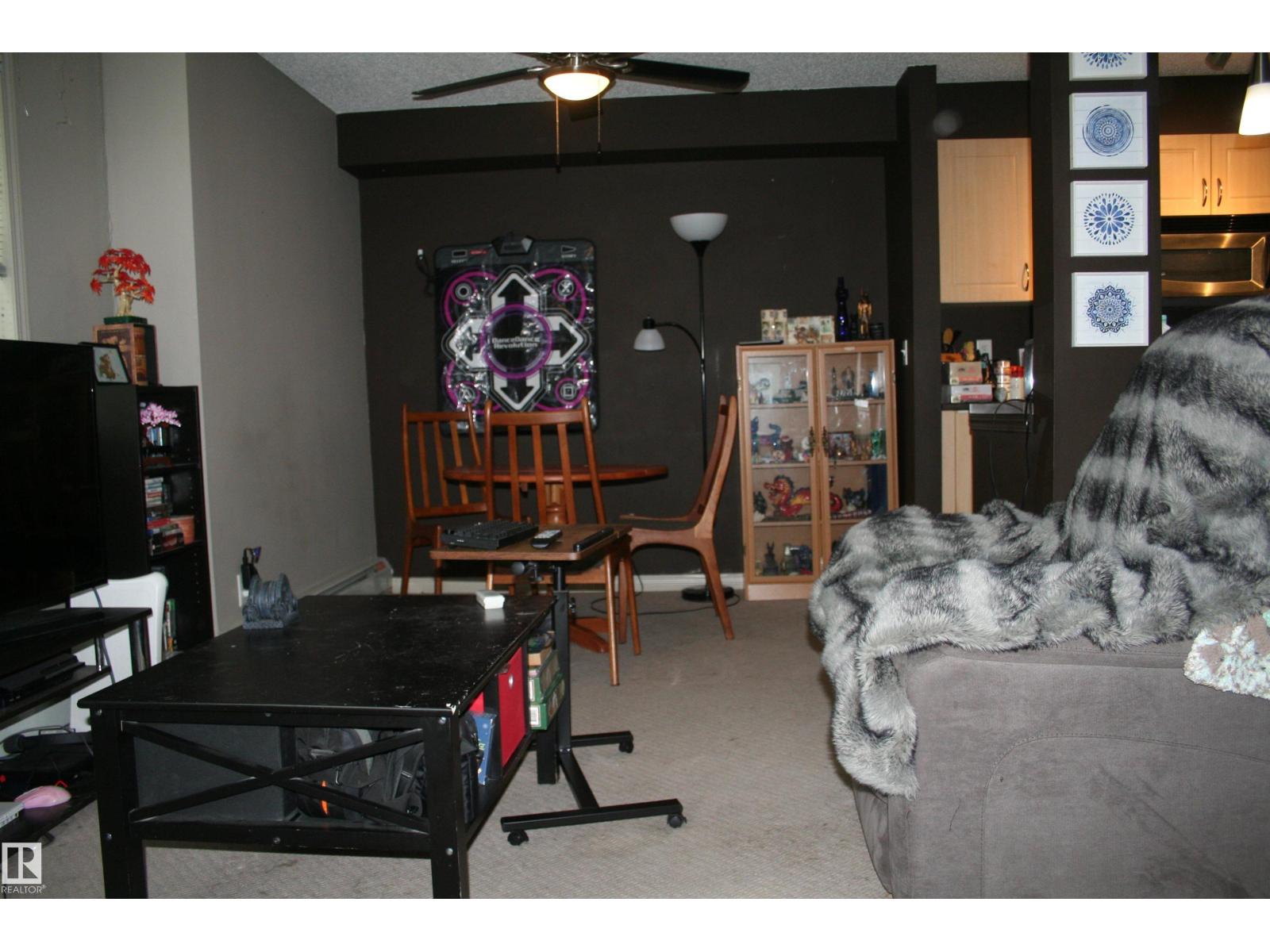 Photo 12 of 111 11445 Ellerslie Rd Sw, Edmonton AB