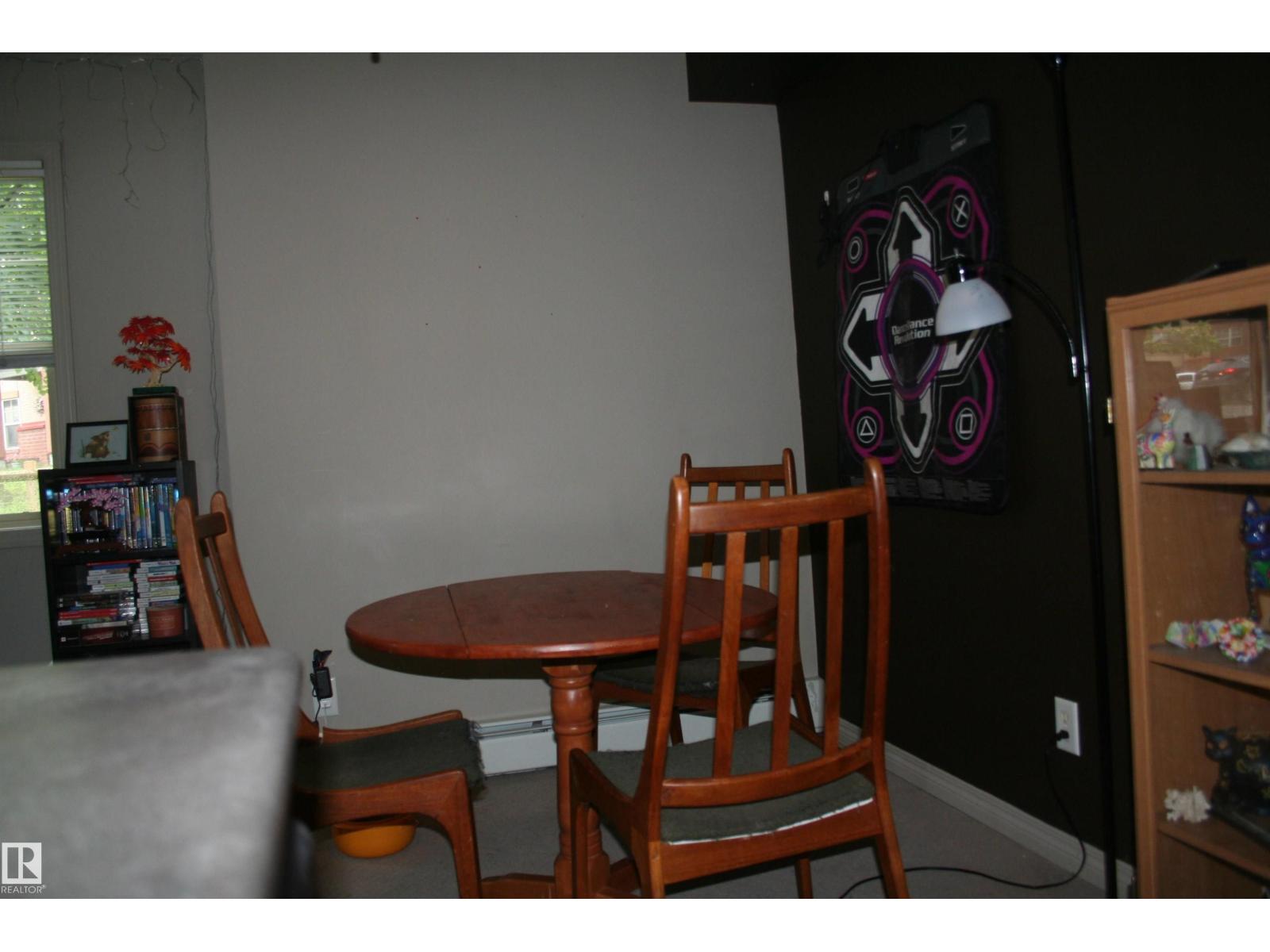 Photo 29 of 111 11445 Ellerslie Rd Sw, Edmonton AB