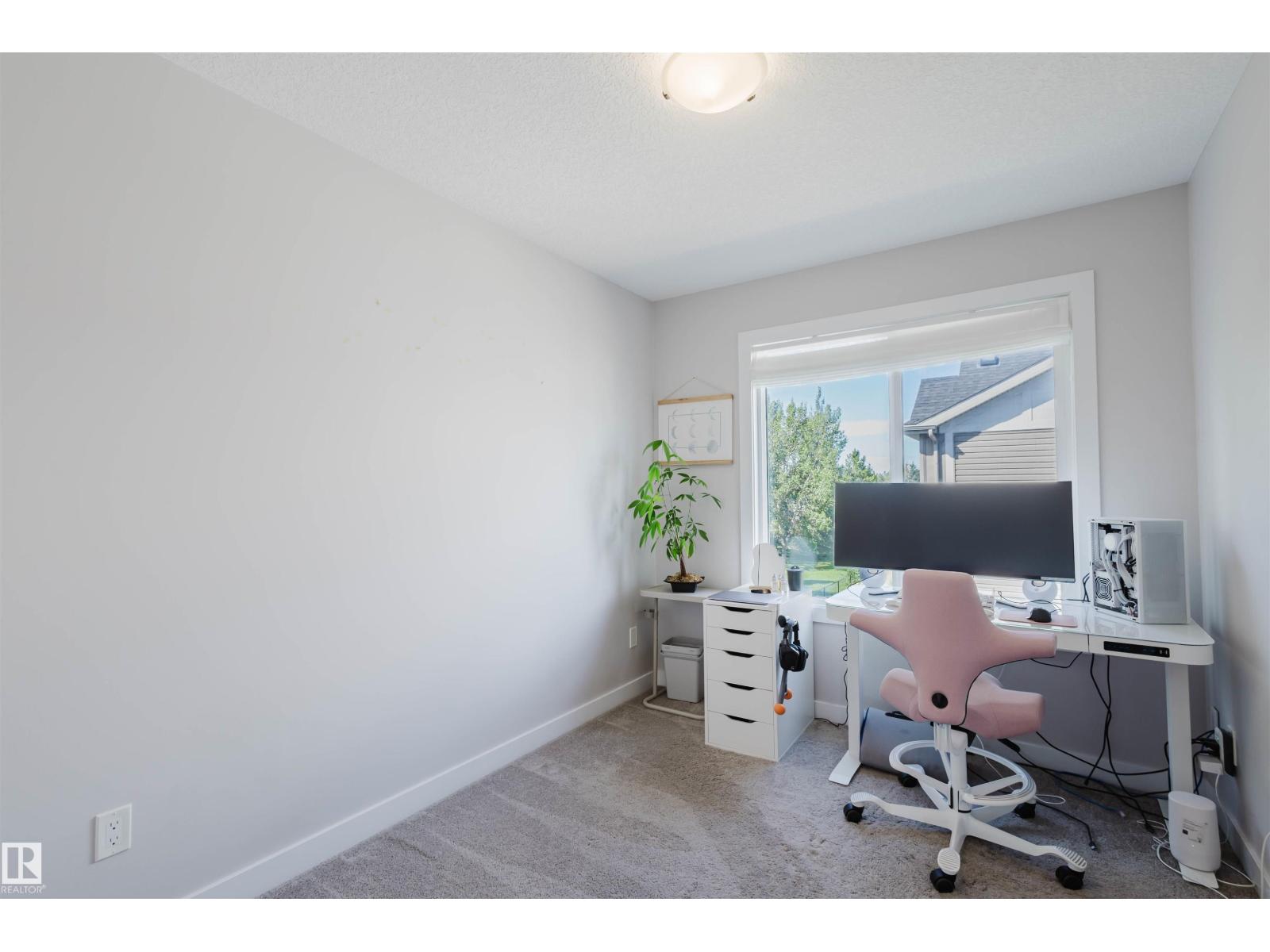 Photo 31 of 18 11373 12 Av Nw, Edmonton AB