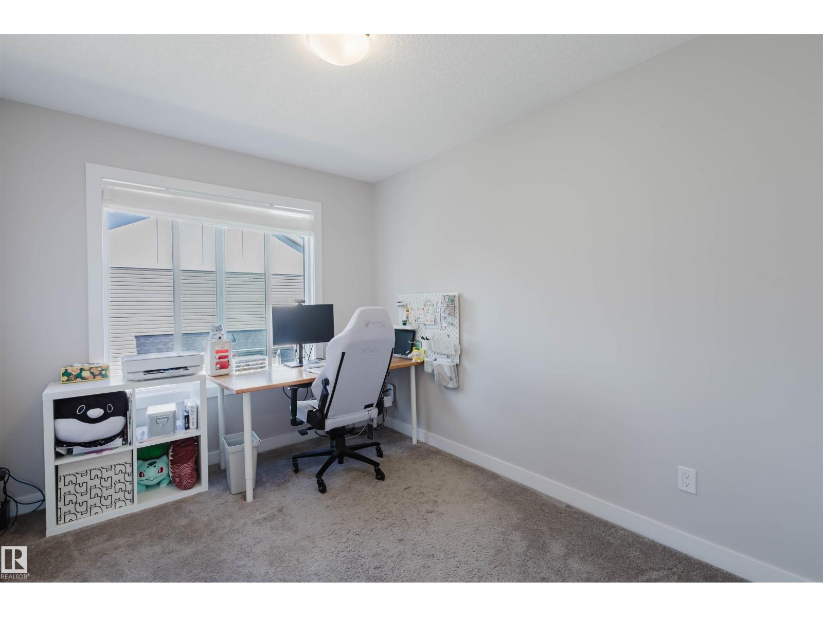 Photo 33 of 18 11373 12 Av Nw, Edmonton AB