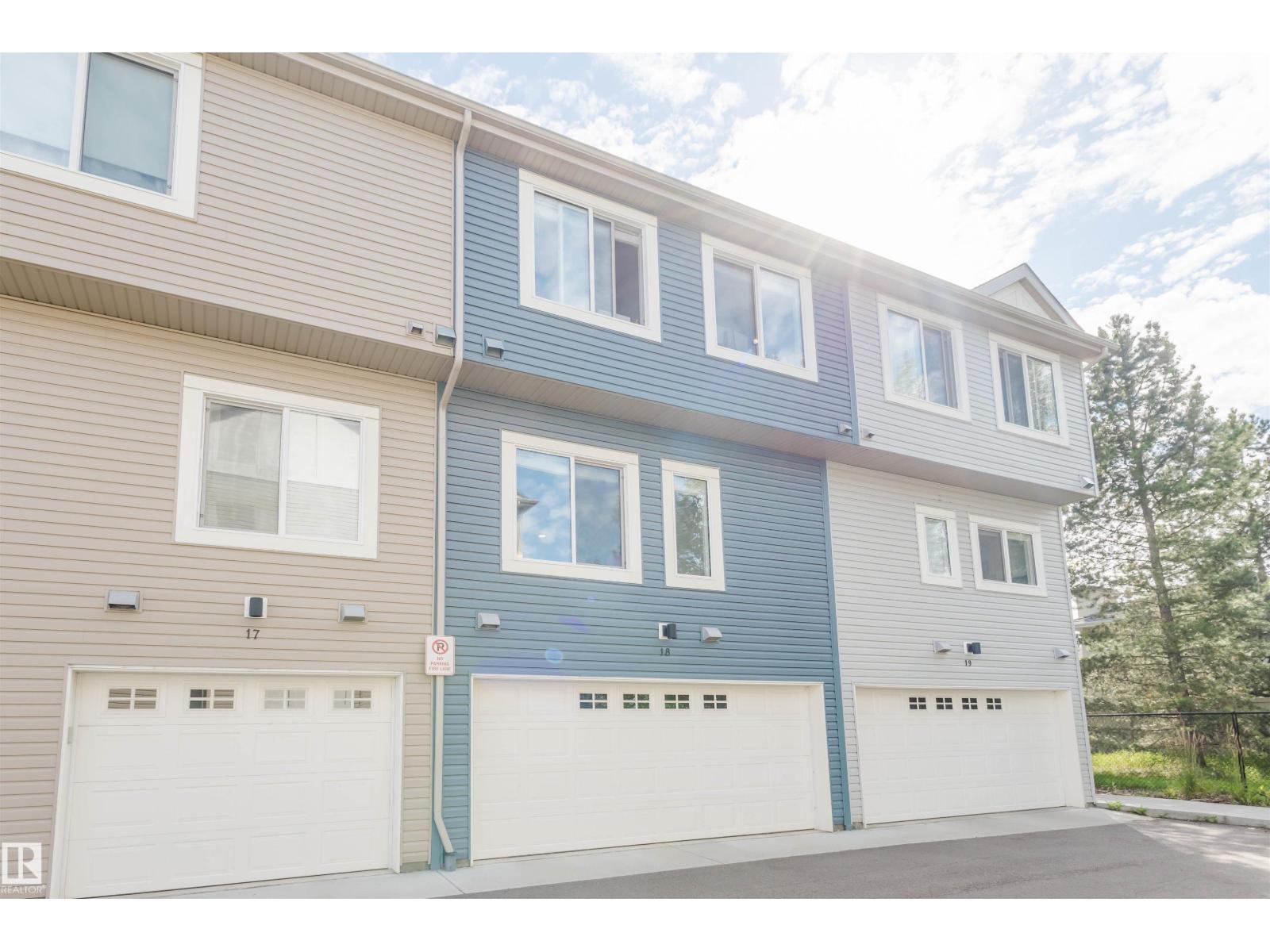 Photo 37 of 18 11373 12 Av Nw, Edmonton AB