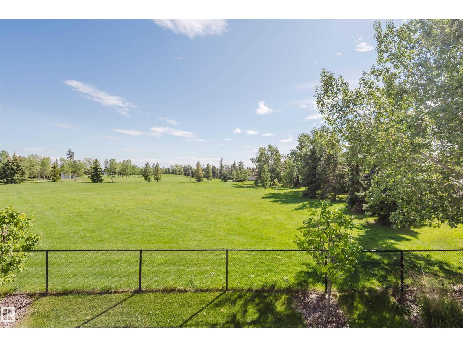 Photo 38 of 18 11373 12 Av Nw, Edmonton AB