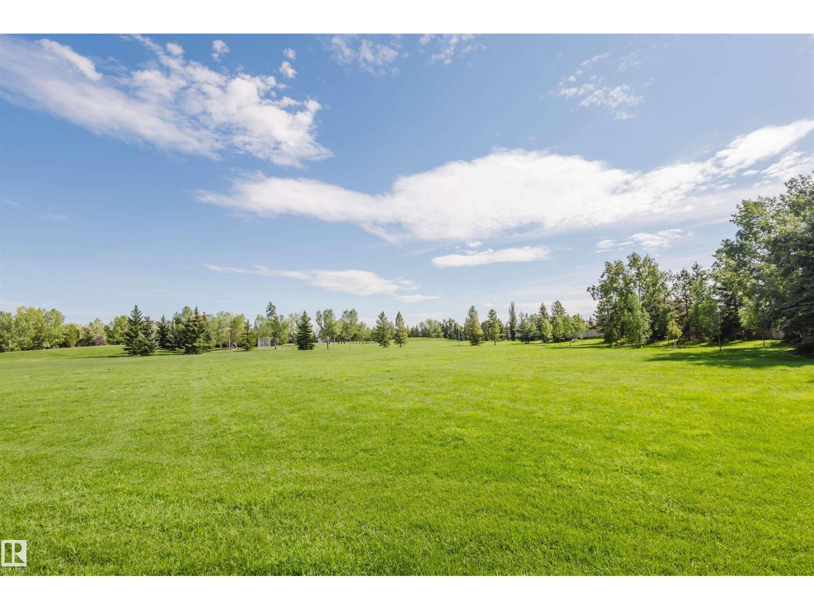 Photo 39 of 18 11373 12 Av Nw, Edmonton AB