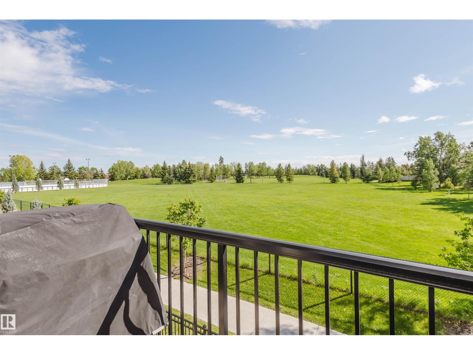 Photo 4 of 18 11373 12 Av Nw, Edmonton AB