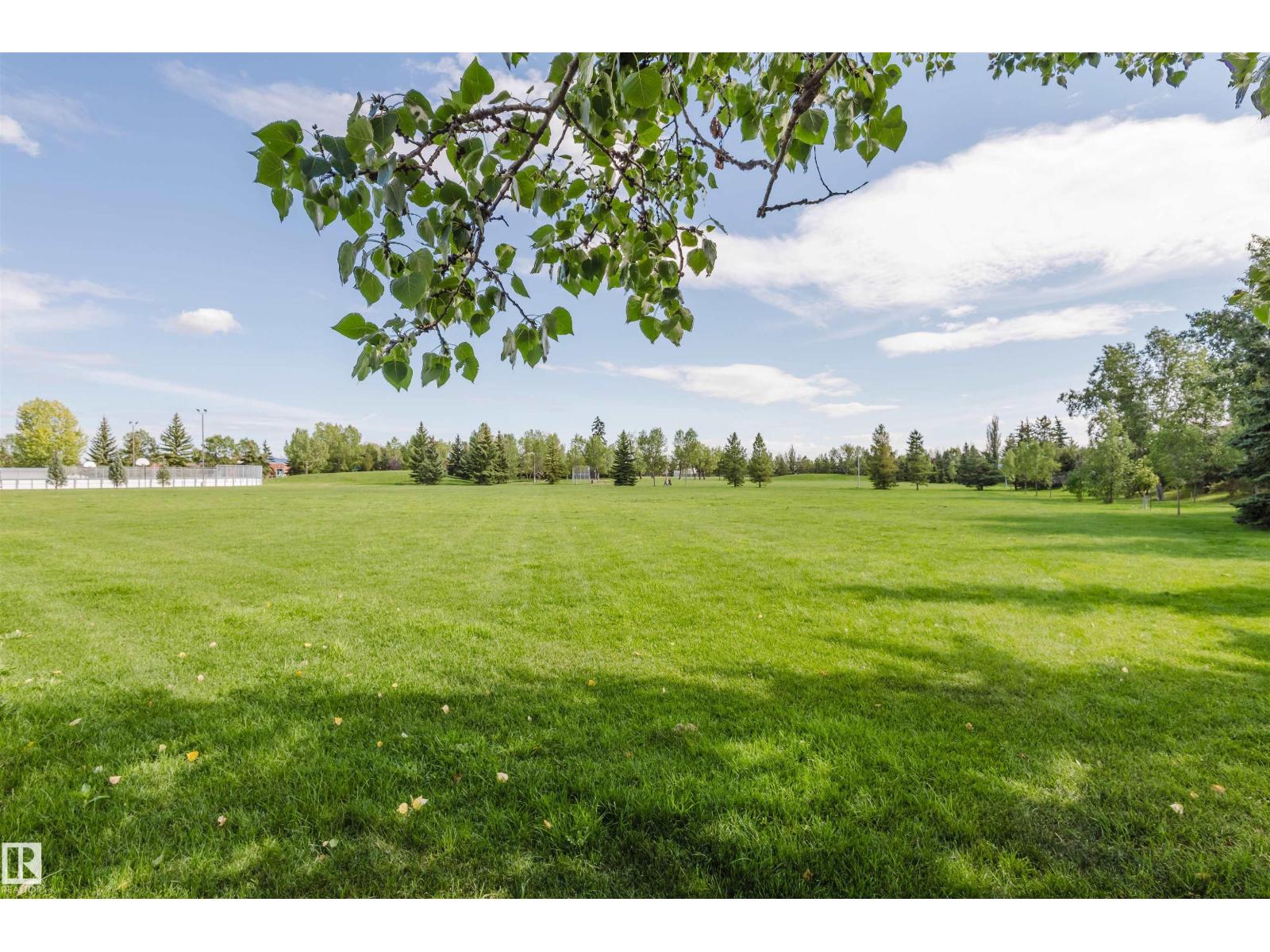 Photo 40 of 18 11373 12 Av Nw, Edmonton AB