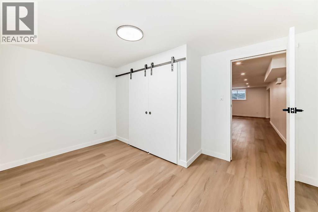 Single Family House Bungalow for Sale in  Varsity Drive NW Varsity Calgary 