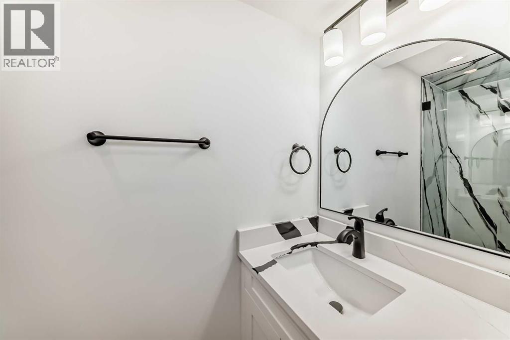 4020 Varsity Drive NW, Calgary, Alberta