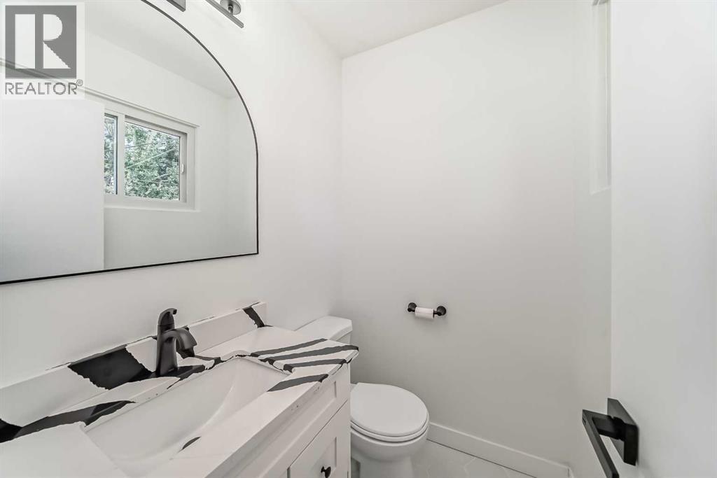 Single Family House Bungalow for Sale in  Varsity Drive NW Varsity Calgary 