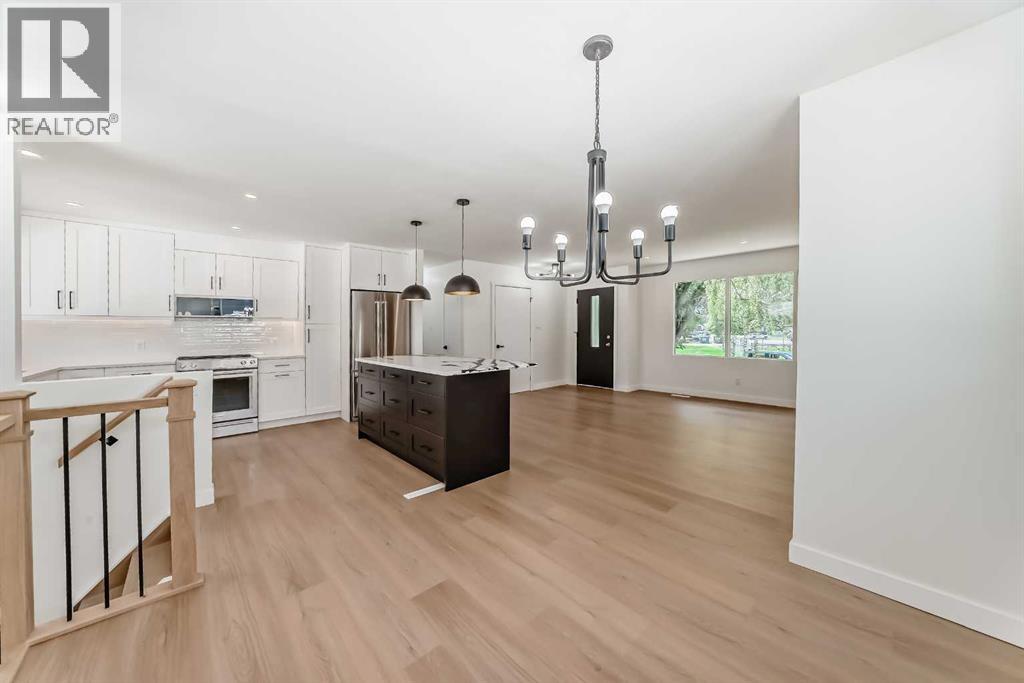 Single Family House Bungalow for Sale in  Varsity Drive NW Varsity Calgary 