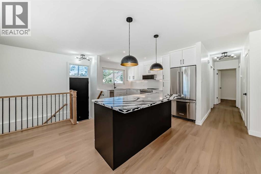 Single Family House Bungalow for Sale in  Varsity Drive NW Varsity Calgary 