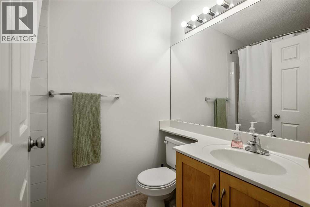 Single Family House 3 Level for Sale in  Bridlewood Lane SW Bridlewood Calgary 