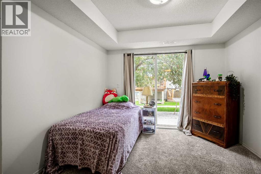 Single Family House 3 Level for Sale in  Bridlewood Lane SW Bridlewood Calgary 