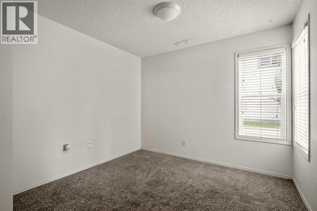 Single Family House 3 Level for Sale in  Bridlewood Lane SW Bridlewood Calgary 
