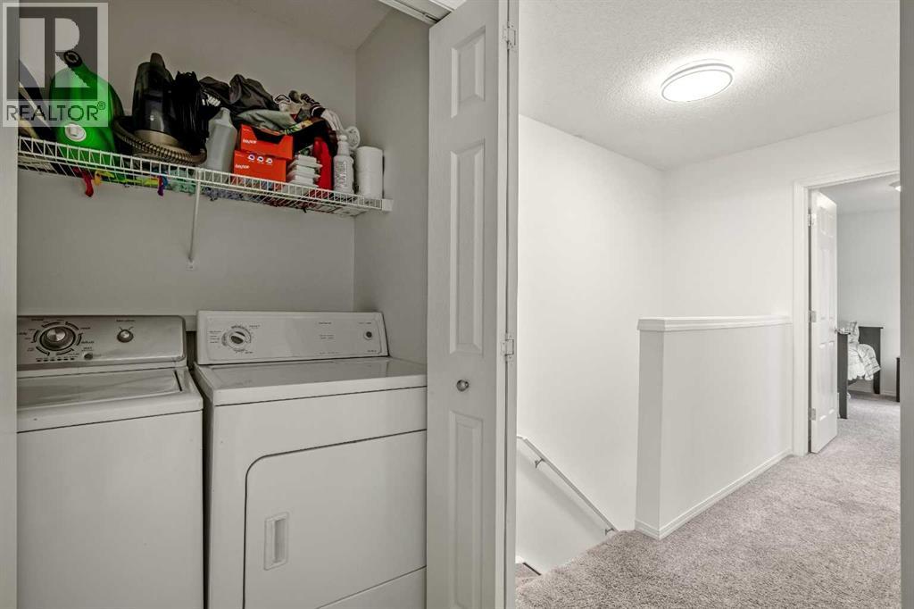 Single Family House 3 Level for Sale in  Bridlewood Lane SW Bridlewood Calgary 